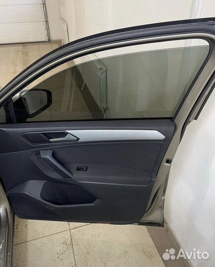 Тонировка авто, антихром, бронирование авто