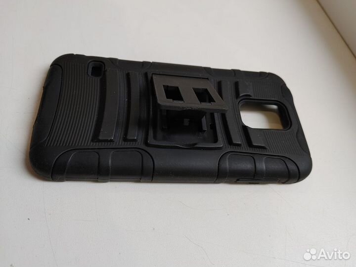Чехол для телефона Samsung Galaxy S5