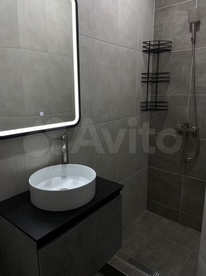 Комната 25 м², 2/2 эт.