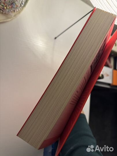 Решетун вскрытие покажет