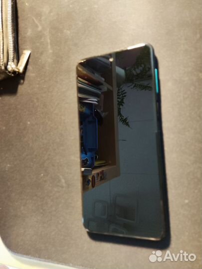Xiaomi Redmi Note 9 Pro, 6/128 ГБ
