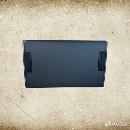 Органайзер в багажник Mercedes AMG подарок мужчине