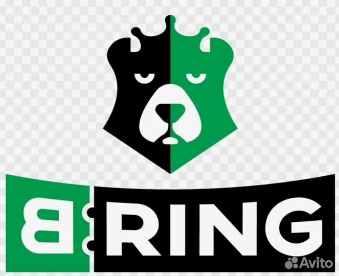 Подшипник ступицы hyundai Elantra IV (HD) (05) (пе