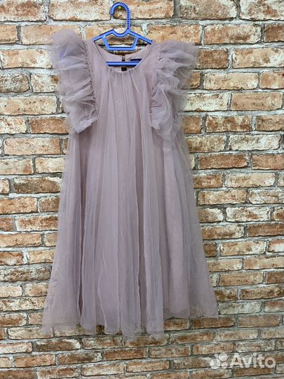 Платье Orsolini 158 и 165