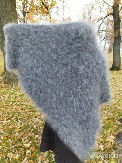 Шаль платок оригинал