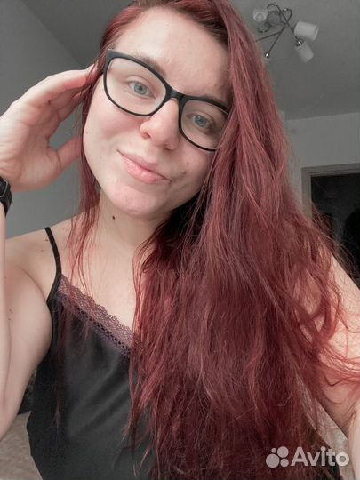 Стрип пластика