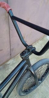 Bmx