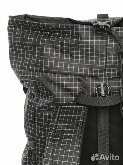 Рюкзак Naturehike ZT14 xpac black 20