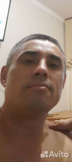 Сварочные работы,сварка аргоном,полуавтомат