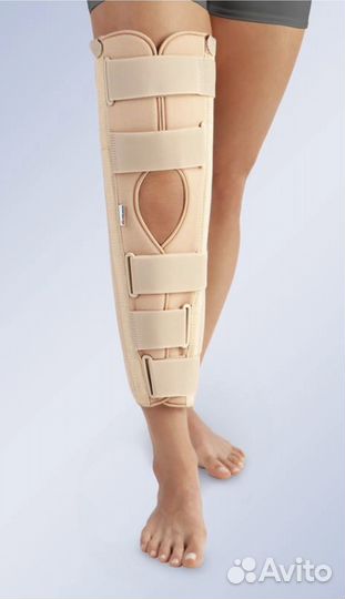 Продам Ортез