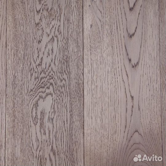 Parketoff 120 Дуб Hypnotic (Рустик) L5