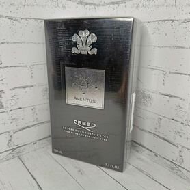 Духи Creed Aventus 100ml