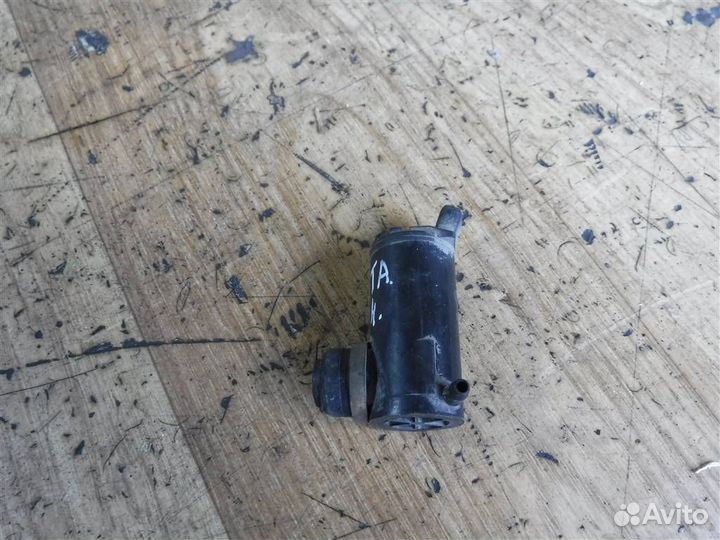 Насос омывателя Hyundai Sonata IV (EF) 1998-2001