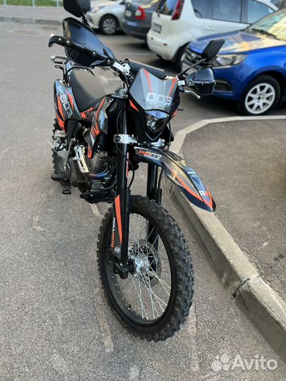 Regulmoto 003