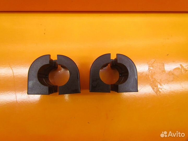 Втулка стабилизатора cfmoto 500 х5 х6 х8