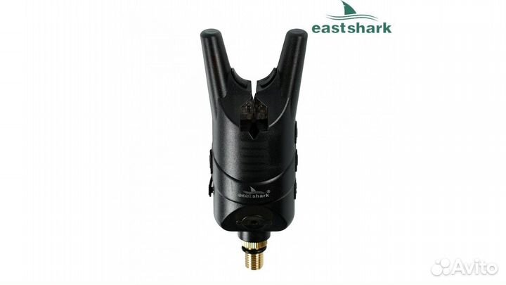 Набор сигнал. с пейджером EastShark ESQ 001 (4+1)