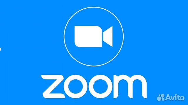 Zoom foto ru тамбов скачать фото Zoom на час с синхроном и без сопровождение запись в Москве Услуги Авито
