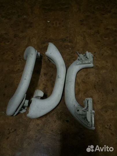 Ручка потолка VW Passat B6