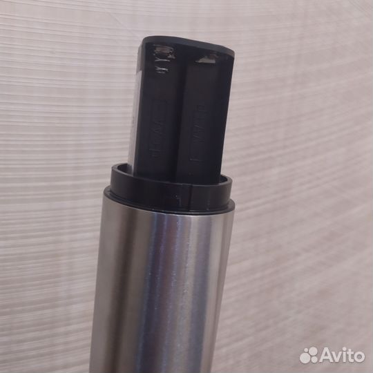 Электрическая мельница для специй