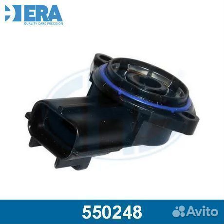 Датчик 550248 ERA