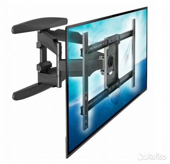 Кронштейн LCD 45-70