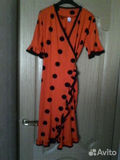 Халаты. Белье. Новые