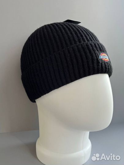 Шапка dickies унисекс