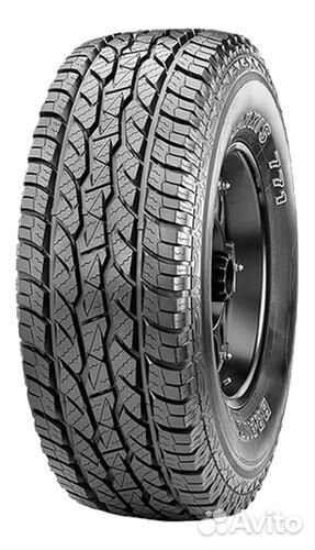 Maxxis AT-771 Bravo 215/65 R16 98T