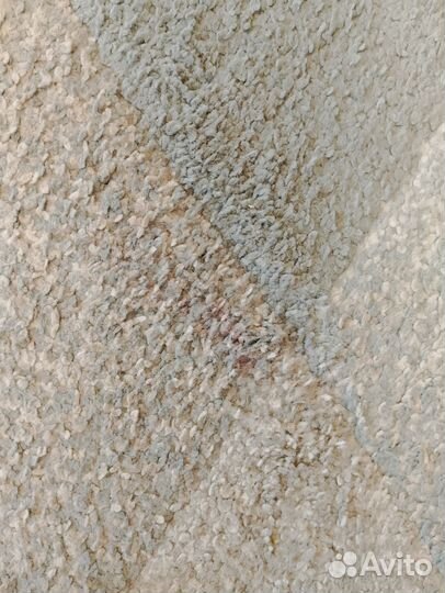 Ковер бу 160х230