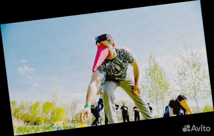 Разнорабочий Склад работа вахтой без опыта Прожива