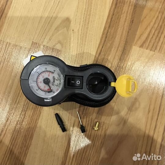 Компрессор, мотокомпрессор, Airman