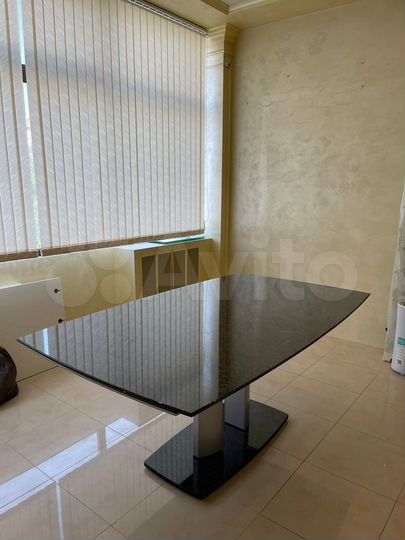 Торговая площадь, 78 м²