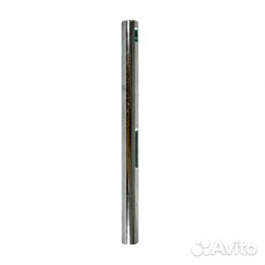 Верхний вал привода элеватора зерна H157043