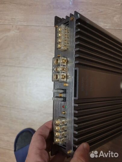 DLS RA40,Ural Patriot 12/Ak74,Supra SBD-A2128