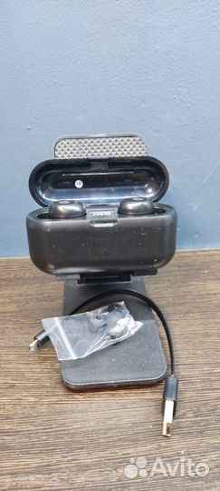 Bluetooth наушники TWS F9