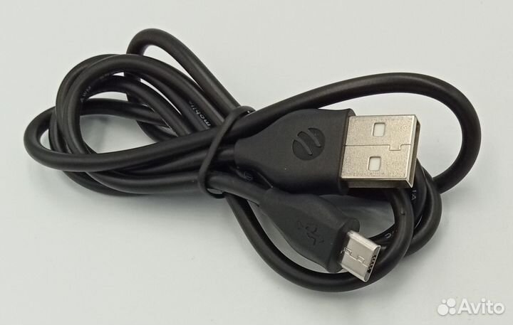 Зарядный кабель USB, X4 Mini/FPV Plus