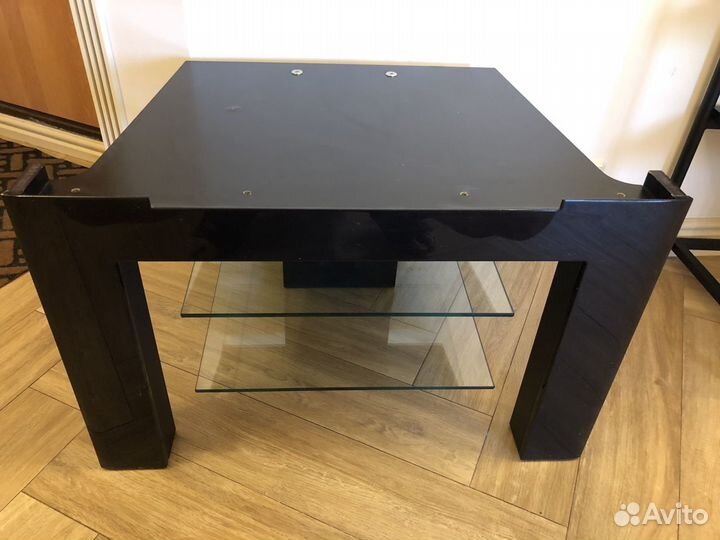 Тумба для телевизора