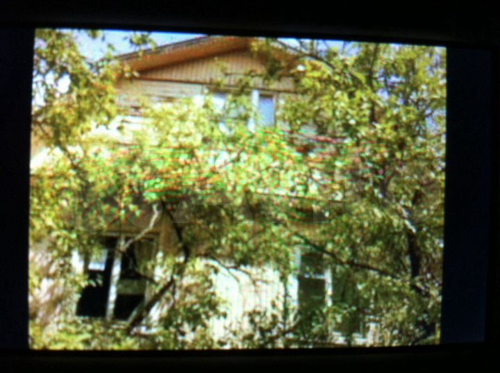 Дача 50 м² на участке 5 сот.