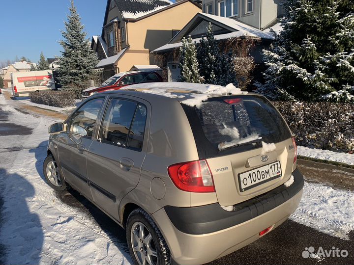 Грузоперевозки с грузчиками/ переезды