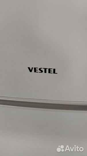 Холодильник бу с доставкой