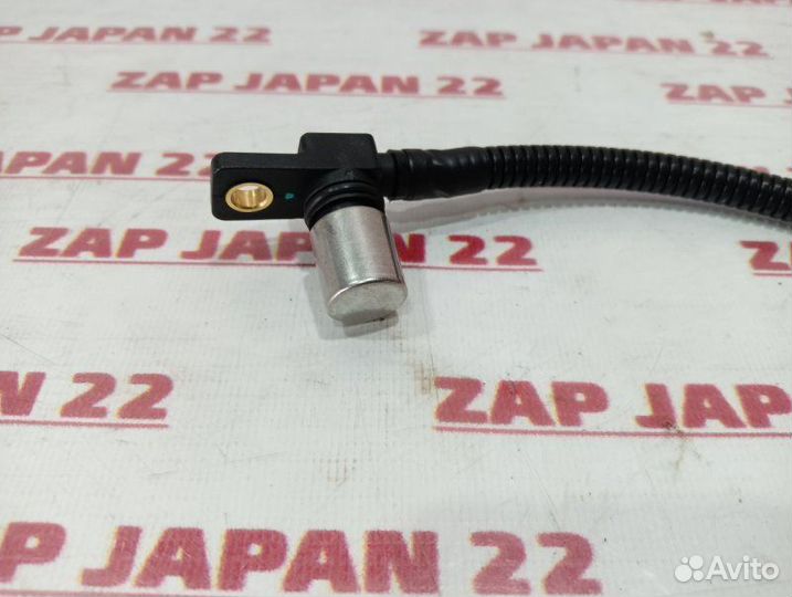 Датчик положения коленвала Suzuki