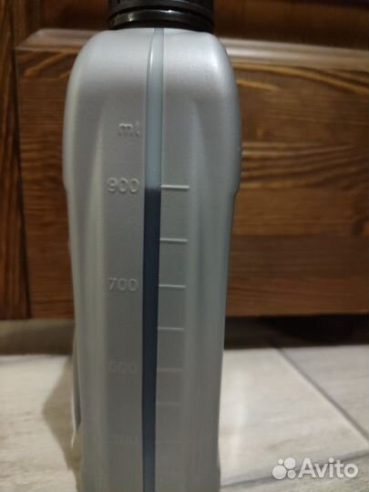 G065175a2 масло в халдекс