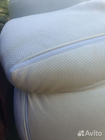 Матрас 160х200 бу