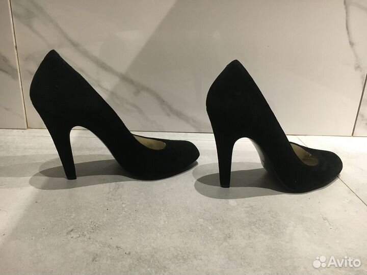 Туфли женские 36 размер