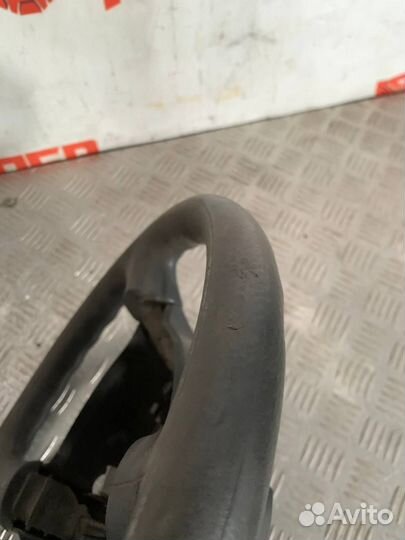 Руль Хонда Цивик EU1