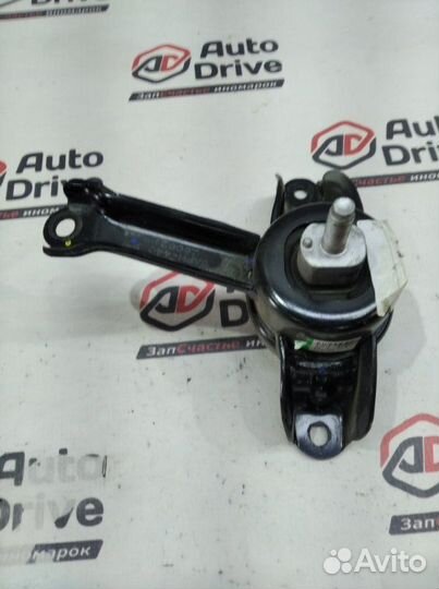 Подушка двигателя правая Kia Rio 4