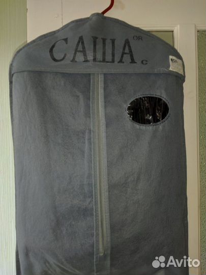 Костюм детский