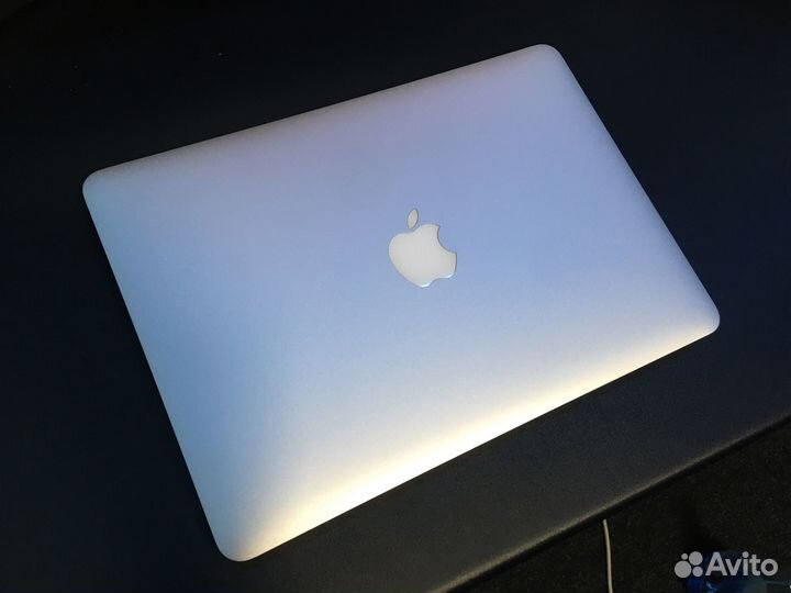 Macbook pro 13 retina 2015
