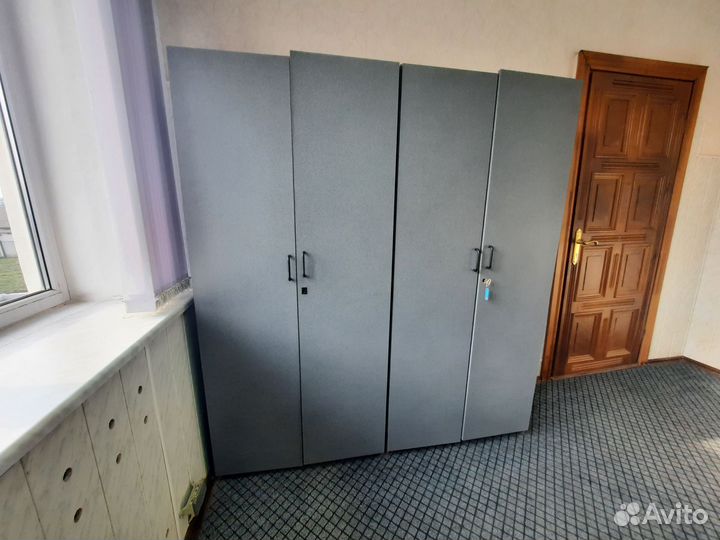 Стулья и мебель