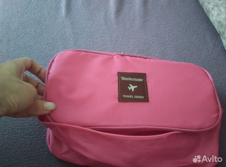 Цветные тени Вивьен сабо